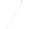 Osram LED-Röhre G13 Tageslicht Matt 1,5 M / 18,3 W / 2'200 Lm