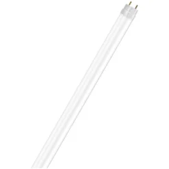 Osram LED-Röhre G13 Tageslicht Matt 1,5 M / 18,3 W / 2'200 Lm -Lampen & Leuchten affär 552180 3