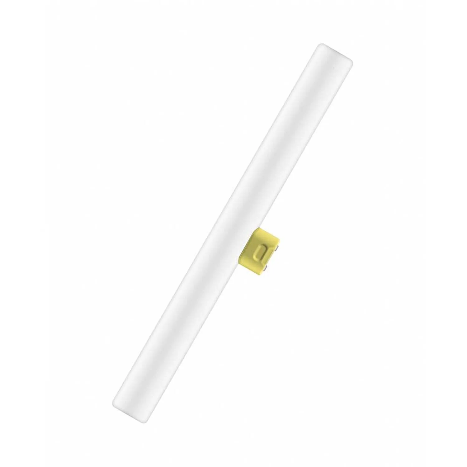 Osram LEDinestra S14D Dimmbar Länge 30 Cm / 3,1 W / 275 Lm 1 Osram LEDinestra S14D Dimmbar Länge 30 Cm / 3,1 W / 275 Lm