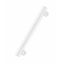 Osram LEDinestra S14S Dimmbar 30 Cm / 3,1 W / 275 Lm