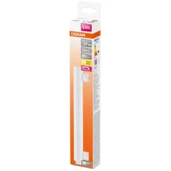Osram LEDinestra S14S Dimmbar 30 Cm / 3,1 W / 275 Lm -Lampen & Leuchten affär 552187 3