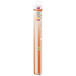 Osram LEDinestra S14D Dimmbar 50 Cm / 4,9 W / 470 Lm -Lampen & Leuchten affär 552188 3