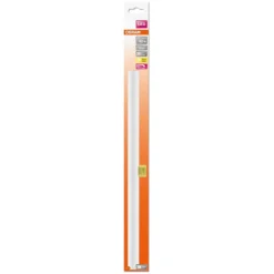 Osram LEDinestra S14D Dimmbar 50 Cm / 4,9 W / 470 Lm -Lampen & Leuchten affär 552188 4