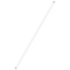 Osram LED-Röhre Substitube T8 Kaltweiss 60 Cm / 6,6 W / 800 Lm
