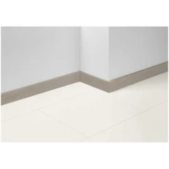 Parador Sockelleiste SL 18 Eiche D032