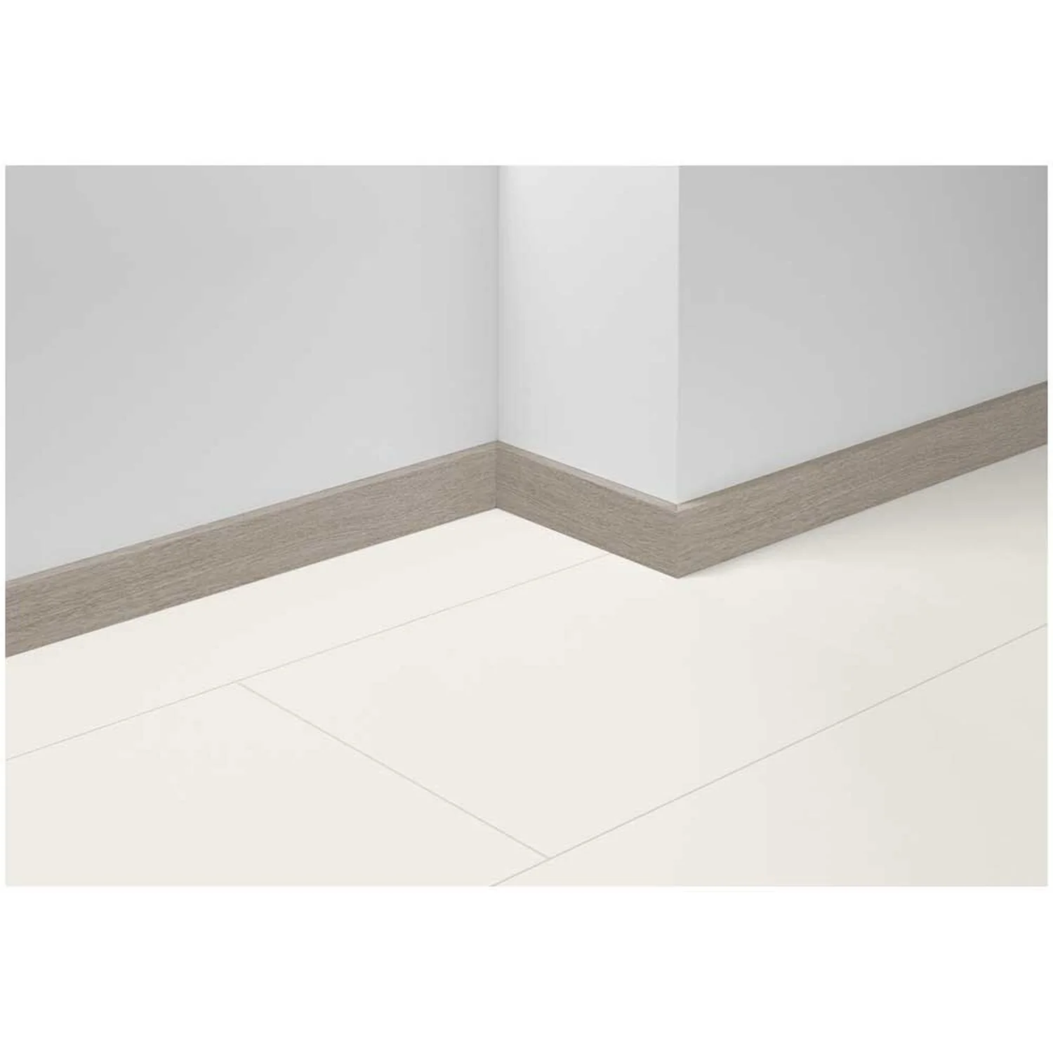 Parador Sockelleiste SL 18 Eiche D032 1 Parador Sockelleiste SL 18 Eiche D032