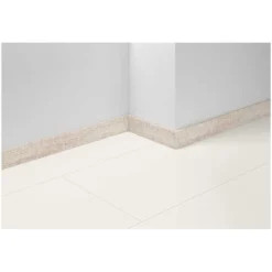 Parador Sockelleiste SL 18 Eiche D049