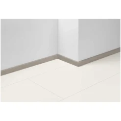 Parador Sockelleiste SL 3 Akazie D001