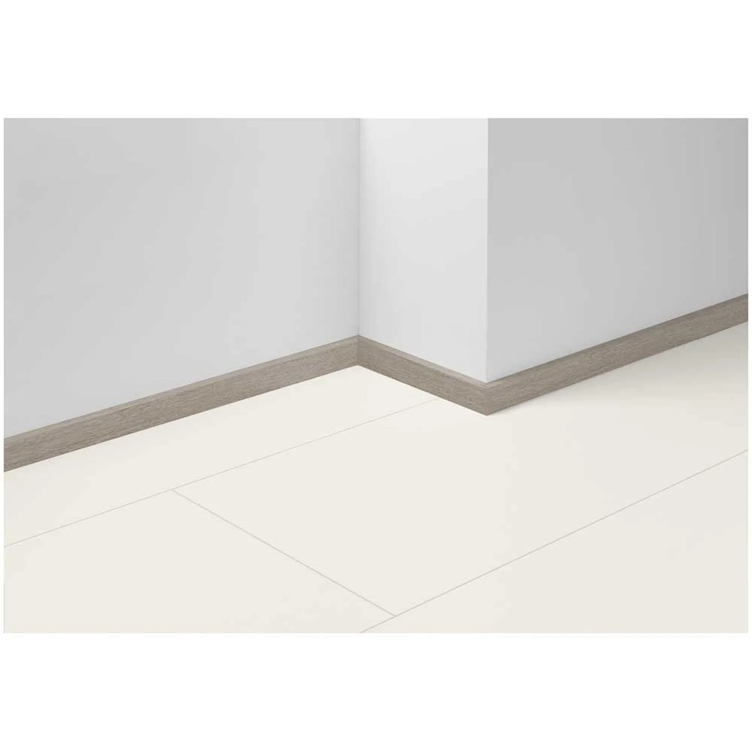 Parador Sockelleiste SL 3 Akazie D001 1 Parador Sockelleiste SL 3 Akazie D001