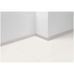 Parador Sockelleiste SL 3 Eiche D005