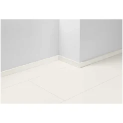 Parador Sockelleiste SL 3 Eiche D023