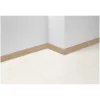 Parador Sockelleiste SL 4 Eiche E003