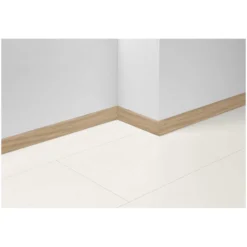 Parador Sockelleiste SL 4 Eiche E003