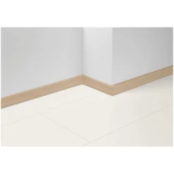 Parador Sockelleiste SL 4 Eiche E007