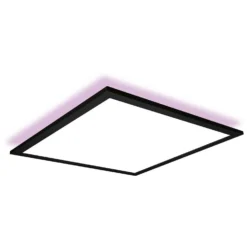 Ledvance Smart+ LED-Deckenleuchte Planon Plus Backlight 28 W Inkl. Fernbedienung