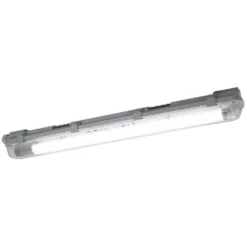Ledvance LED-Feuchtraumleuchte Submarine Mit Bewegungssensor 65,1 Cm / 7 W