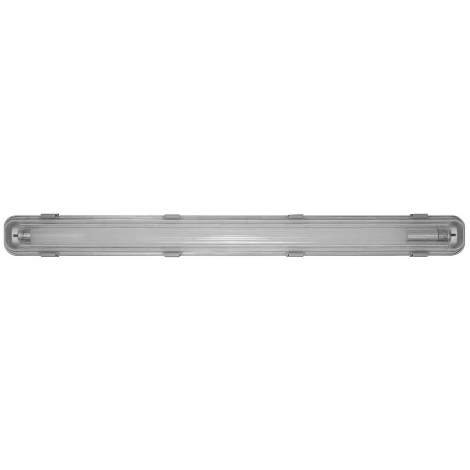 Ledvance LED-Feuchtraumleuchte Submarine Mit Bewegungssensor 65,1 Cm / 7 W 6 Ledvance LED-Feuchtraumleuchte Submarine Mit Bewegungssensor 65,1 Cm / 7 W – Bild 6