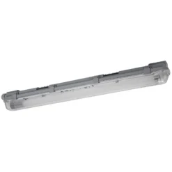 Ledvance LED-Feuchtraumleuchte Submarine Mit Bewegungssensor 65,1 Cm / 7 W 16 Ledvance LED-Feuchtraumleuchte Submarine Mit Bewegungssensor 65,1 Cm / 7 W -Lampen & Leuchten affär 552862 5