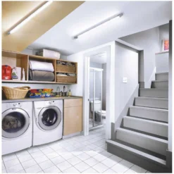 Ledvance LED-Feuchtraumleuchte Submarine Mit Bewegungssensor 65,1 Cm / 7 W 19 Ledvance LED-Feuchtraumleuchte Submarine Mit Bewegungssensor 65,1 Cm / 7 W -Lampen & Leuchten affär 552862 7