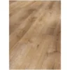 Parador Laminat Basic 400 Eiche Monterey Landhausdiele