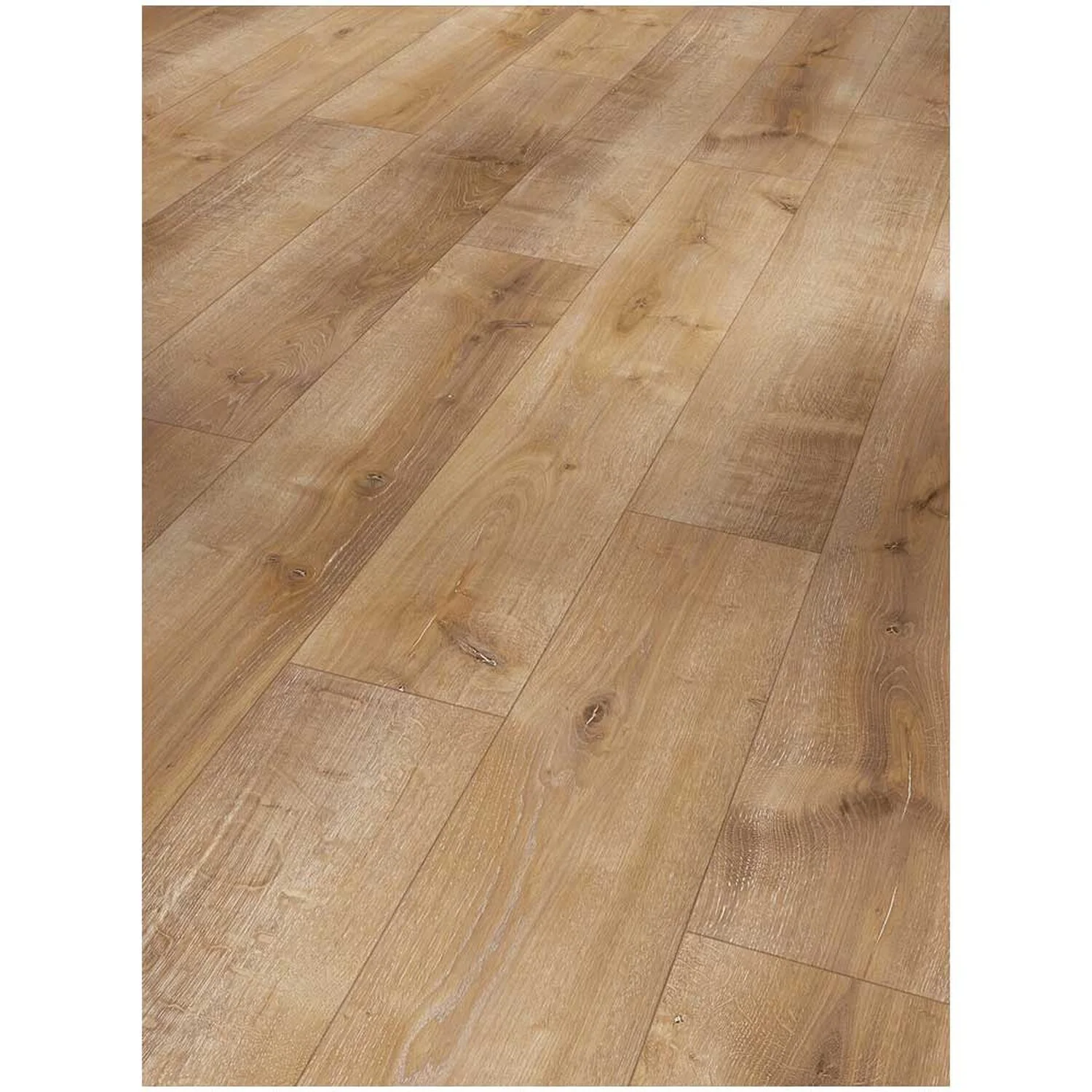 Parador Laminat Basic 400 Eiche Monterey Landhausdiele 1 Parador Laminat Basic 400 Eiche Monterey Landhausdiele