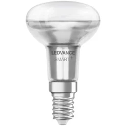 Ledvance Reflektorformlampe Spot Concentra E14 Smart+ 3,3 W
