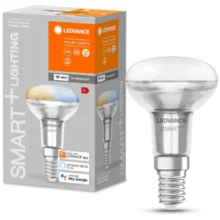 Ledvance Reflektorformlampe Spot Concentra E14 Smart+ 3,3 W -Lampen & Leuchten affär 553734 3
