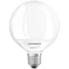Ledvance LED-Leuchtmittel Classic Globe 95 Smart E27 / 14 W