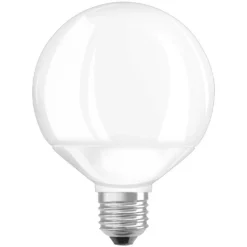 Ledvance LED-Leuchtmittel Classic Globe 95 Smart E27 / 14 W -Lampen & Leuchten affär 553736 2