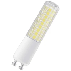 Osram LED-Speziallampe T-Slim B15D Dimmbar 7 W / 806 Lm -Lampen & Leuchten affär 553737 2