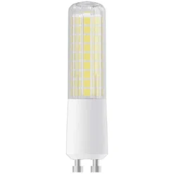 Osram LED-Speziallampe T-Slim B15D Dimmbar 7 W / 806 Lm -Lampen & Leuchten affär 553737 3
