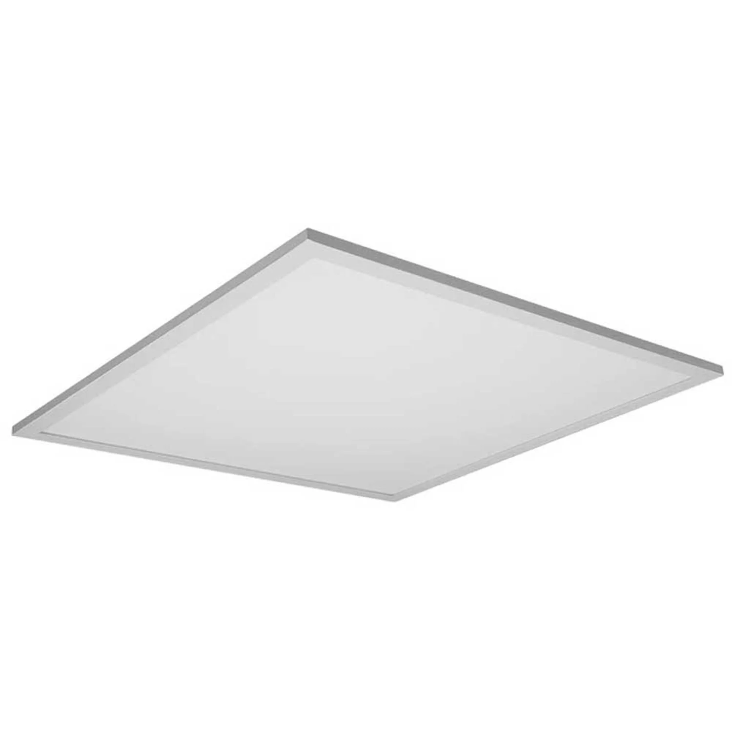Ledvance Smart+ Wifi LED-Deckenleuchte Planon Plus RGBW 36W 3000lm Dimmbar 60x60 1 Ledvance Smart+ Wifi LED-Deckenleuchte Planon Plus RGBW 36W 3000lm Dimmbar 60x60