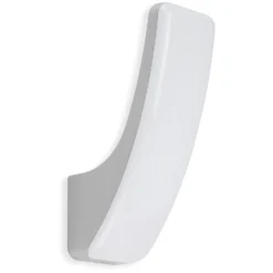 Telefunken Aussenleuchte Gent LED Länglich Silber 15 W / 1'800 Lm -Lampen & Leuchten affär 553793 2