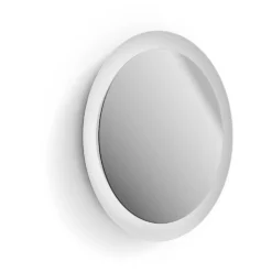 Philips Hue White Ambiance LED-Spiegelleuchte Adore 22 W Inkl. Dimmschalter
