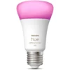 Philips Hue White & Color Ambiance LED-Leuchtmittel A60 / E27 / 9 W