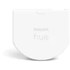 Philips Hue Wandschaltermodul Weiss