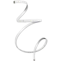 Ledvance LED-Stripe Extension Smart Länge 1 M -Lampen & Leuchten affär 553840 3