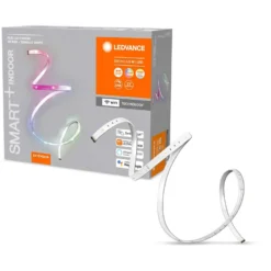 Ledvance LED-Stripe Extension Smart Länge 1 M -Lampen & Leuchten affär 553840 4