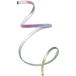 Ledvance LED-Stripe Extension Smart Länge 1 M