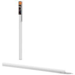 Ledvance LED-Leuchte Switch Batten Warmweiss 0,9 M / 10 W 19 Ledvance LED-Leuchte Switch Batten Warmweiss 0,9 M / 10 W -Lampen & Leuchten affär 553912 3