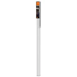 Ledvance LED-Leuchte Switch Batten Warmweiss 0,9 M / 10 W 21 Ledvance LED-Leuchte Switch Batten Warmweiss 0,9 M / 10 W -Lampen & Leuchten affär 553912 4