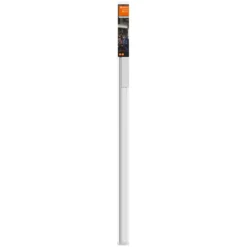 Ledvance LED-Leuchte Switch Batten Warmweiss 0,9 M / 10 W 22 Ledvance LED-Leuchte Switch Batten Warmweiss 0,9 M / 10 W -Lampen & Leuchten affär 553912 5