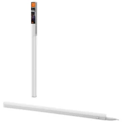 Ledvance LED-Leuchte Switch Batten Kaltweiss 0,9 M / 10 W -Lampen & Leuchten affär 553913 3