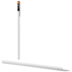 Ledvance LED-Leuchte Switch Batten Warmweiss 1,2 M / 14 W -Lampen & Leuchten affär 553914 3