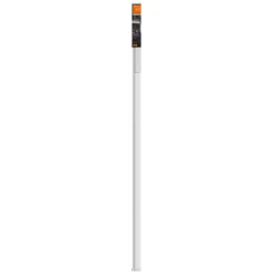 Ledvance LED-Leuchte Switch Batten Warmweiss 1,2 M / 14 W -Lampen & Leuchten affär 553914 4