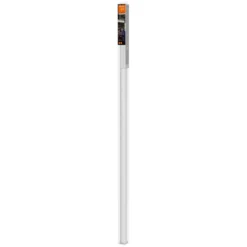 Ledvance LED-Leuchte Switch Batten Warmweiss 1,2 M / 14 W -Lampen & Leuchten affär 553914 5