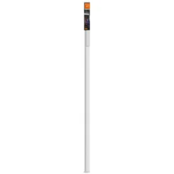 Ledvance LED-Leuchte Switch Batten Kaltweiss 1,2 M / 14 W -Lampen & Leuchten affär 553915 5