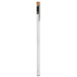 Ledvance LED-Leuchte Power Batten Warmweiss 1,2 M / 25 W -Lampen & Leuchten affär 553916 3
