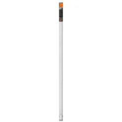 Ledvance LED-Leuchte Power Batten Warmweiss 1,2 M / 25 W -Lampen & Leuchten affär 553916 4
