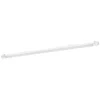 Ledvance LED-Leuchte Power Batten Kaltweiss 1,2 M / 25 W
